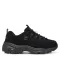 SKECHERS D'Lites 11949 Black