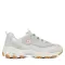 SKECHERS D'Lites 150556/GRY Grey