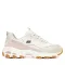 SKECHERS D'Lites 150556/LTPK Pink