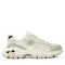 SKECHERS D'Lites Hiker 180128/NTMT Beige