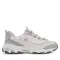 SKECHERS D'lites - Retro Rewind 150536/NTGY Grey