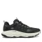 SKECHERS D'Lux Journey 180167 BKGY Black