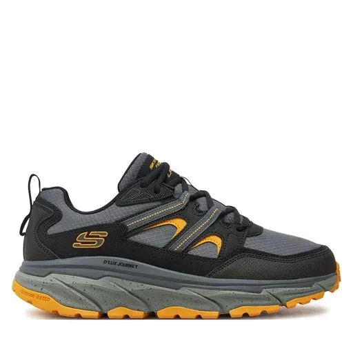 SKECHERS D'Lux Journey 237192 Green