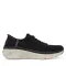 SKECHERS D'lux Walker 2.0 150105/BKTN Black