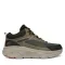 SKECHERS D'Lux Walker 2.0 232953 OLOR Khaki