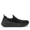SKECHERS D'Lux Walker 2.0 - Bold State 150092 BBK Black