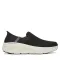 SKECHERS D'Lux Walker 2.0-Reeler 232463/BLK Black