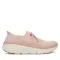 SKECHERS D'Lux Walker 2.0-Thrill Movement 150105/ROS Pink