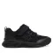 SKECHERS Dynamatic-Swift Tread 405112L/B Black