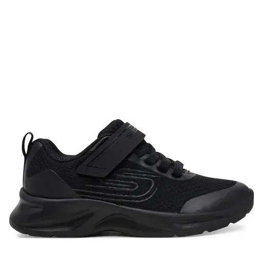 SKECHERS Dynamatic-Swift Tread 405112L/B Black