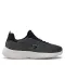 SKECHERS Dynamight 58360/BLK Black