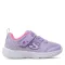 SKECHERS Easy Peasy 302885N/LVPK Purple