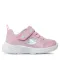 SKECHERS Easy Peasy 302885N/PKLV Pink