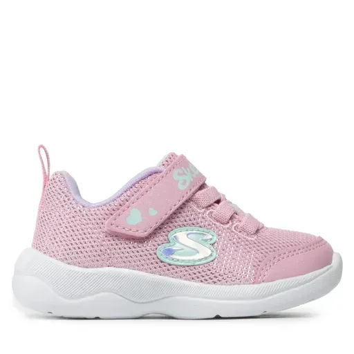 SKECHERS Easy Peasy 302885N/PKLV Pink