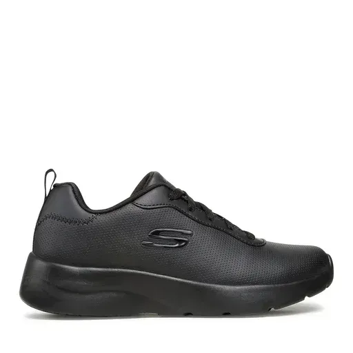 SKECHERS Eazy Feelz 88888368/BBK Black