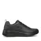 SKECHERS Eazy Feelz 88888368/BBK Black