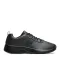 SKECHERS Eazy Vibez 999253/BBK Black