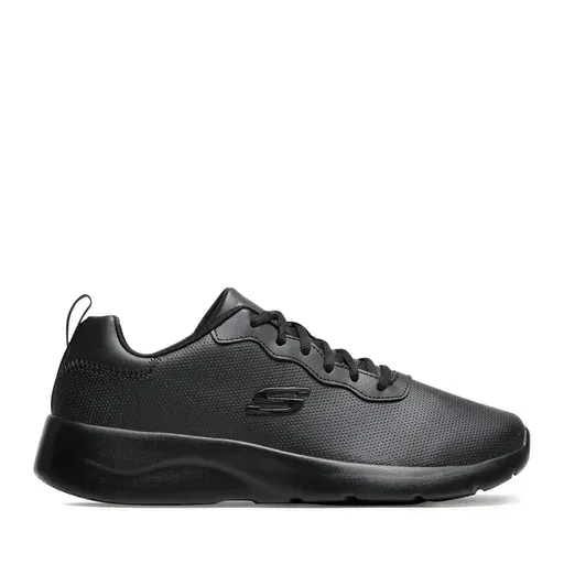 SKECHERS Eazy Vibez 999253/BBK Black