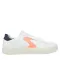 SKECHERS Eden LX - Top Grade 185000/WNVP White