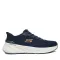 SKECHERS Edgeride 232846 NVOR Cиній