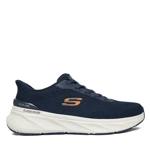 SKECHERS Edgeride 232846 NVOR Cиній