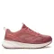 SKECHERS Edgeride - Power Flow 150471 Pink