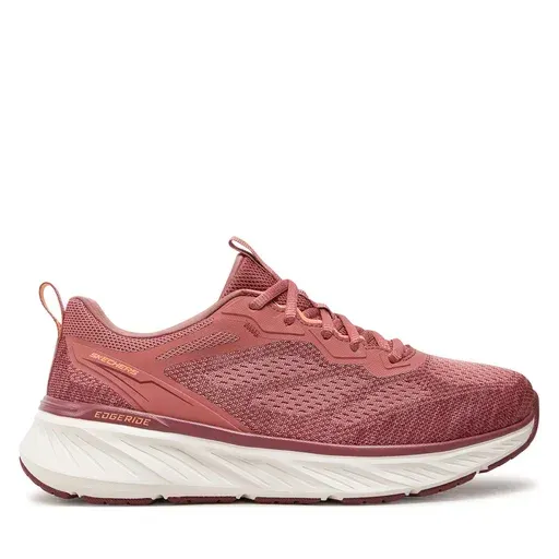 SKECHERS Edgeride - Power Flow 150471 Pink