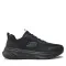 SKECHERS Edgeride - Rekze 232835/BBK Black