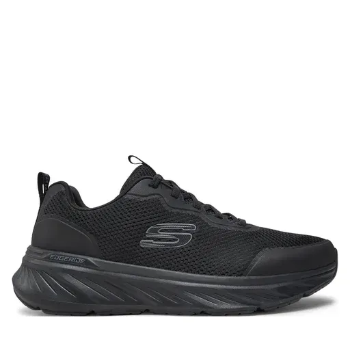 SKECHERS Edgeride - Rekze 232835/BBK Black