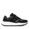 SKECHERS Equalizer 5.0-Rondor 232613/BKW Black