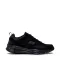SKECHERS Ezdez 52748/BBK Black
