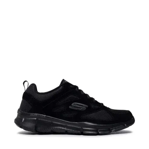 SKECHERS Ezdez 52748/BBK Black