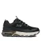 SKECHERS Fast Track 237304/BKGY Black