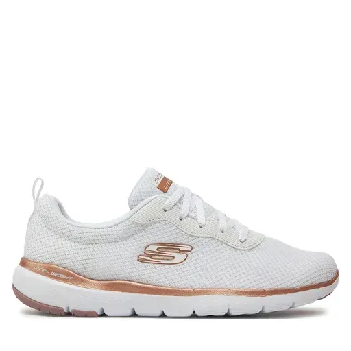 SKECHERS First Insight 13070/WTRG White