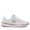 SKECHERS First Insight 13070/WTRG White