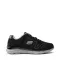 SKECHERS Flash Point 58350/BKGY Black