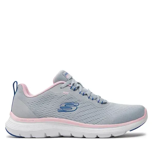 SKECHERS Flex Appeal 5.0- 150201/GYMT Grey