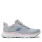 SKECHERS Flex Appeal 5.0- 150201/GYMT Grey