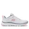 SKECHERS Flex Appeal 5.0- 150201/WPKB White