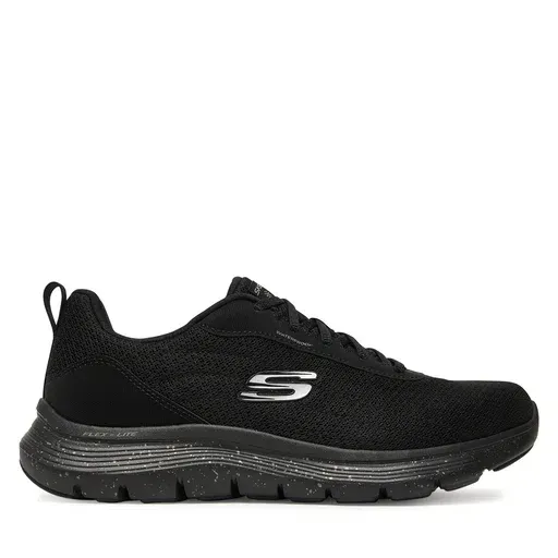 SKECHERS Flex Appeal 5.0-Fresh Trek 150213/BBK Black