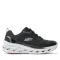 SKECHERS Frayment 232634/BKW Black