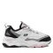 SKECHERS Fresh Diva 149492/WBPK White