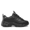 SKECHERS Fresh Start 11931/BBK Black
