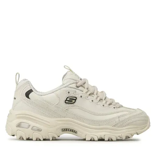 SKECHERS Fresh Start 11931/OFWT Beige