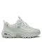 SKECHERS Fresh Start 11931/WSL White