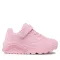 SKECHERS Frosty Vibe 310459L/LTPK Pink