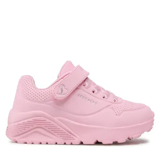 SKECHERS Frosty Vibe 310459L/LTPK Pink