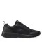 SKECHERS Full Pace 232293/BBK Black