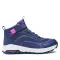 SKECHERS Fuse Tread Wild Adventure 302948L/NVY Cиній