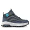 SKECHERS Fuse Tread Wild Adventure 302948L/SLT Cиній